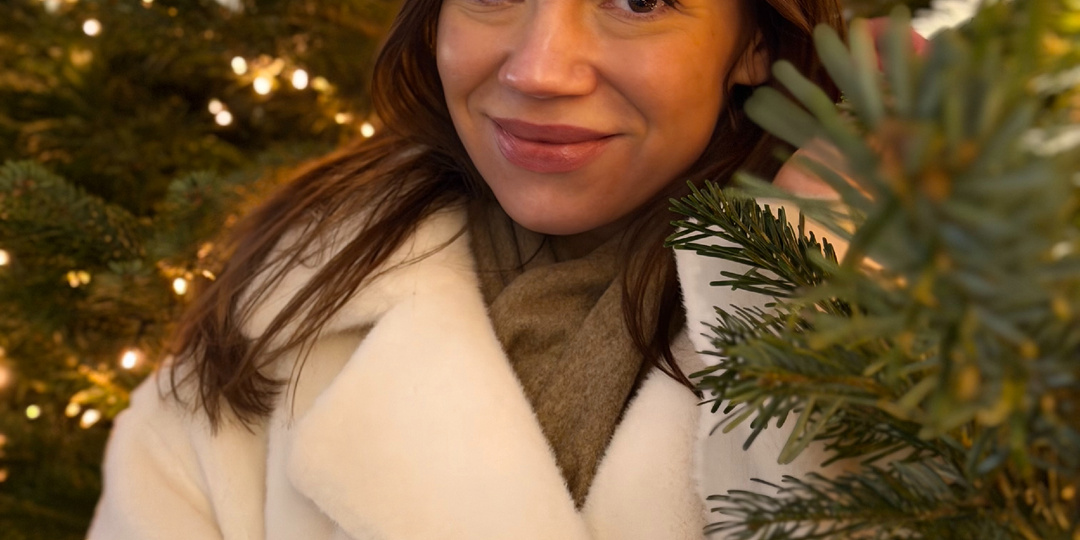 Антидепрессанты. Часть 3.