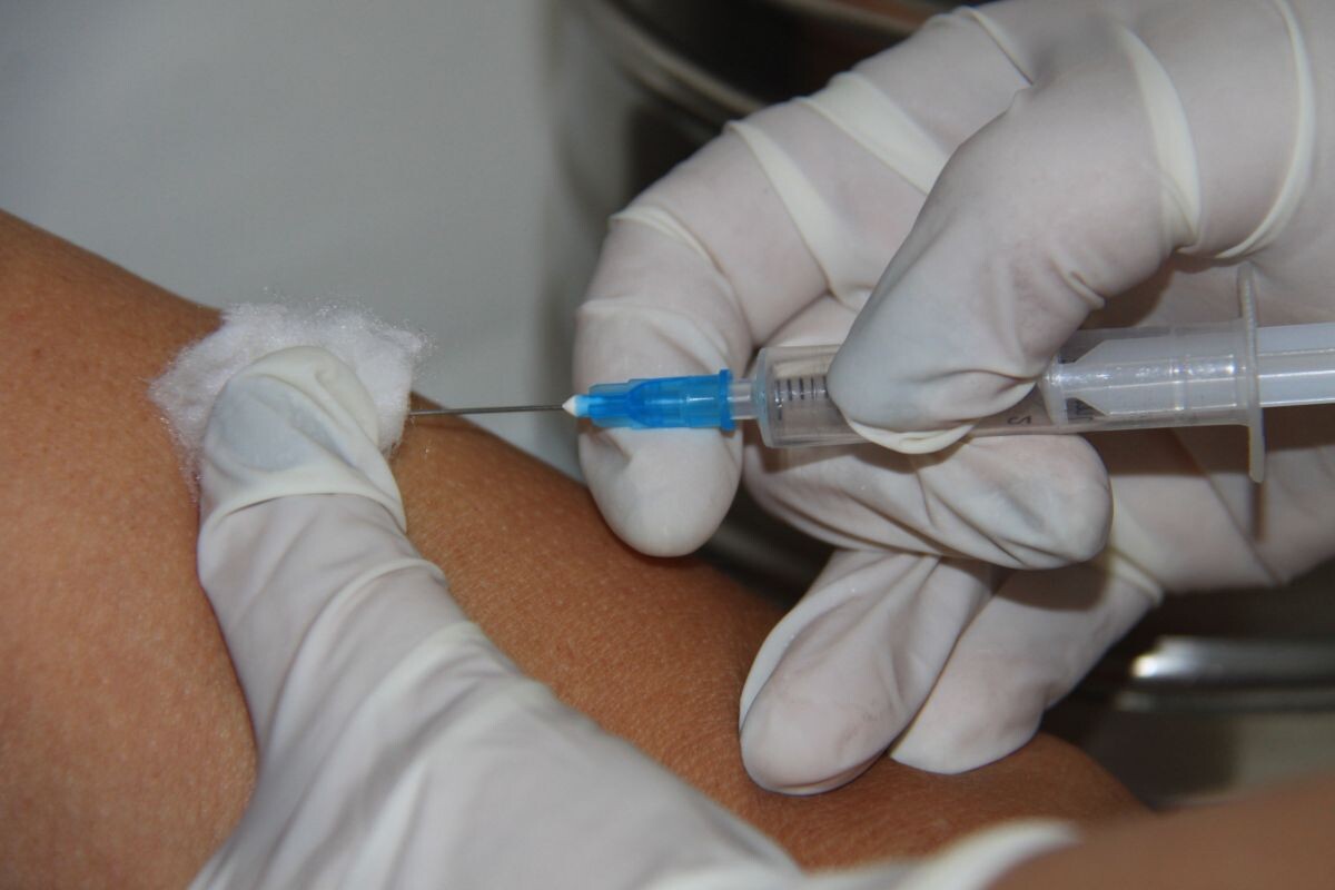    Фото: Алексей Чухланцев