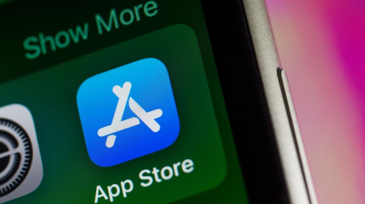    Как пополнить баланс App Store и оплачивать подписки на Айфоне. Фото: cnet.com