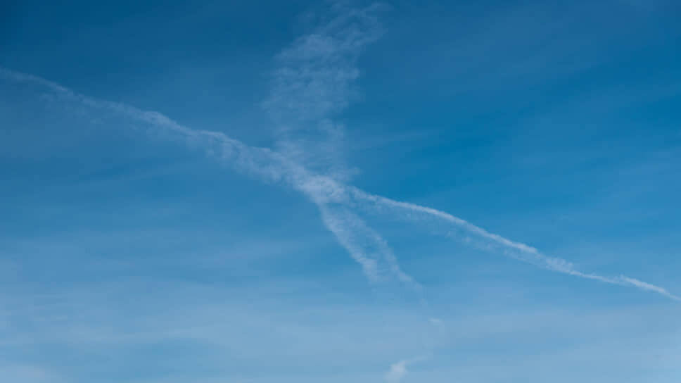 Фото: Игорь Елисеев / Коммерсантъ