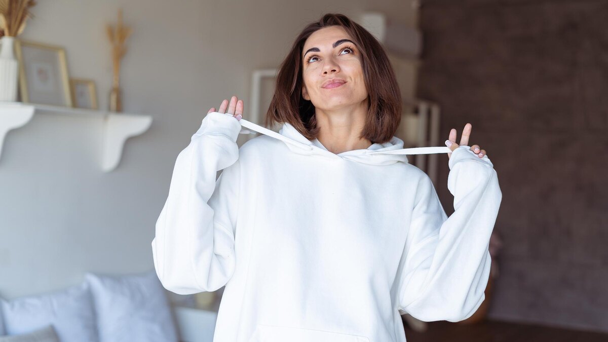 Фото: freepik.com/kroshka__nastya