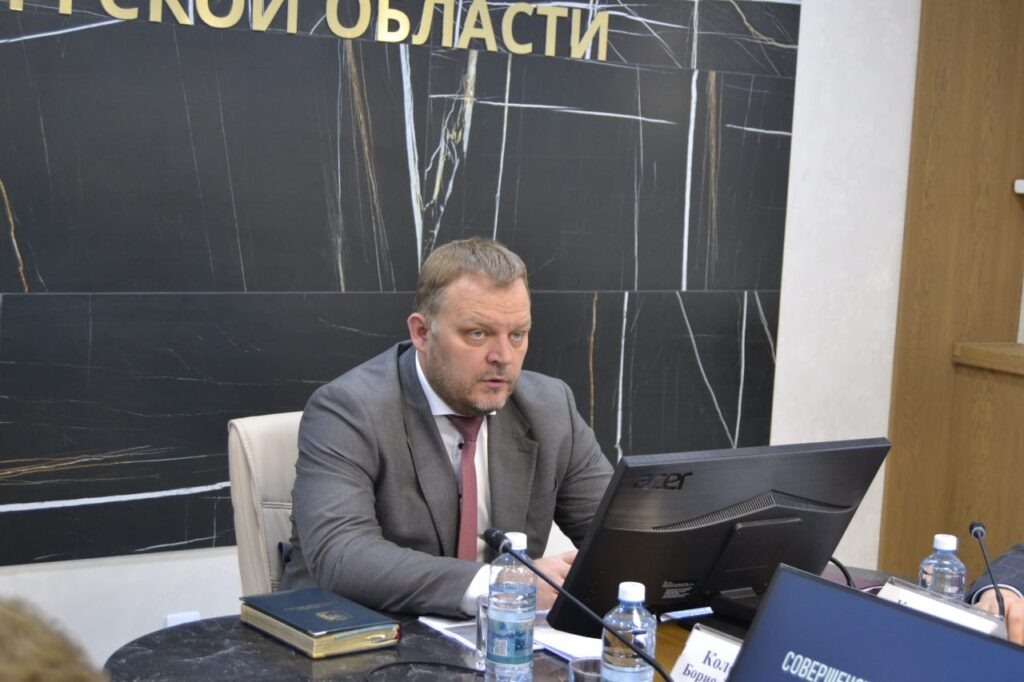     На заседании Общественной палаты региона и общественного совета при минфине обсудили параметры бюджета Оренбуржья «О»
📷    На заседании Общественной палаты региона и общественного совета при минфине обсудили параметры бюджета Оренбуржья «О»
📷    На заседании Общественной палаты региона и общественного совета при минфине обсудили параметры бюджета Оренбуржья «О»
📷    На заседании Общественной палаты региона и общественного совета при минфине обсудили параметры бюджета Оренбуржья «О»
📷    На заседании Общественной палаты региона и общественного совета при минфине обсудили параметры бюджета Оренбуржья «О»
📷    На заседании Общественной палаты региона и общественного совета при минфине обсудили параметры бюджета Оренбуржья «О»
