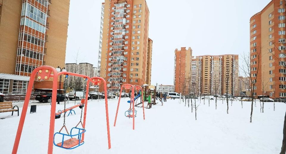    Медиасток.рф