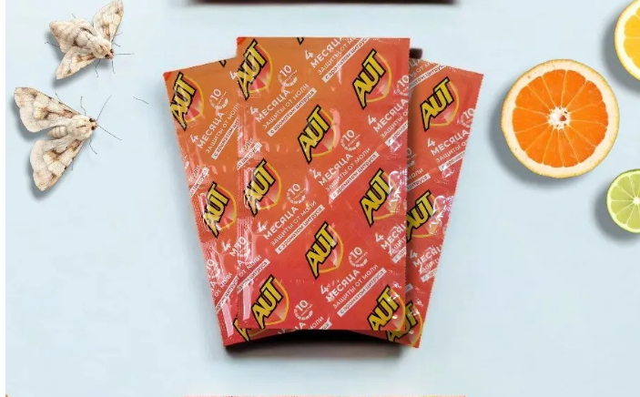 Практично и удобно - 5 товаров Wildberries к которым стоит присмотреться