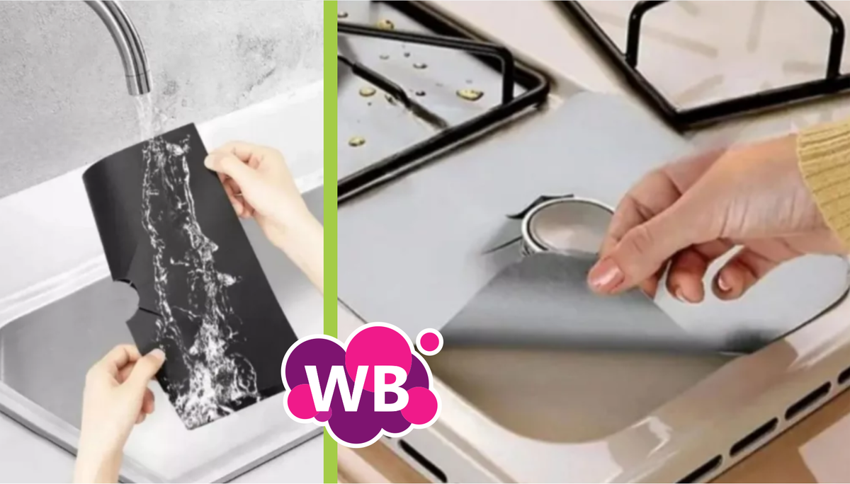 Практично и удобно - 5 товаров Wildberries к которым стоит присмотреться