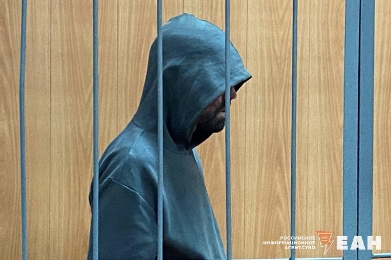    ЕАН. Михаил Слободян