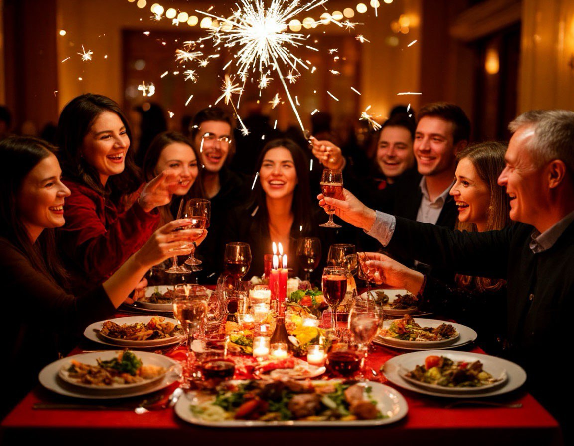 Фото: сгенерировано нейросетью «Шедеврум»