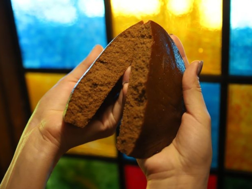    Фото: медиасток.рф