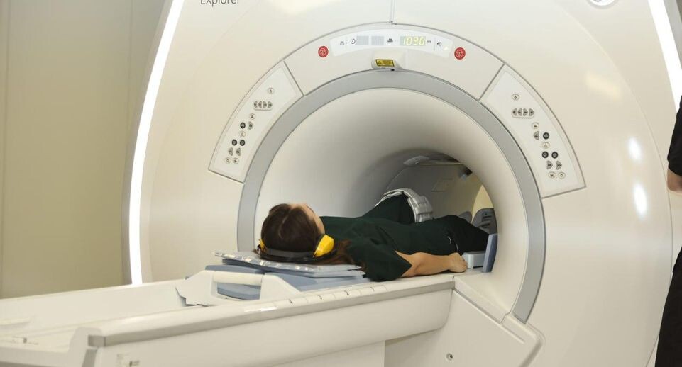    �����-������ ������������ ��������������� ���������� �������