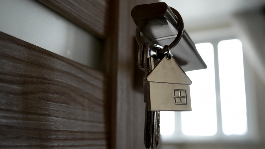    Фото: ИЗВЕСТИЯ/Дмитрий Коротаев; 5-tv.ru