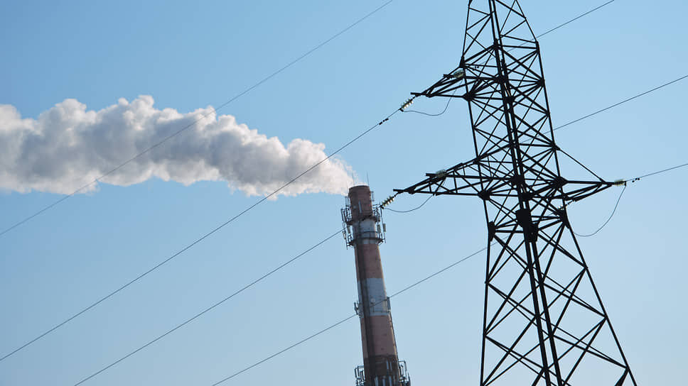 Фото: Игорь Елисеев / Коммерсантъ