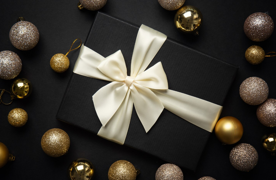 Фото: ru.freepik.com