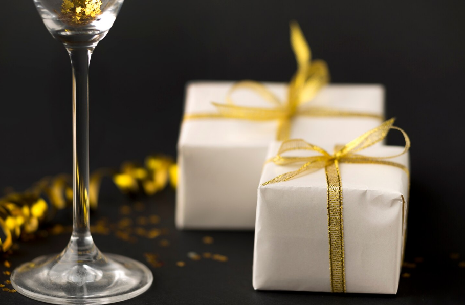 Фото: ru.freepik.com