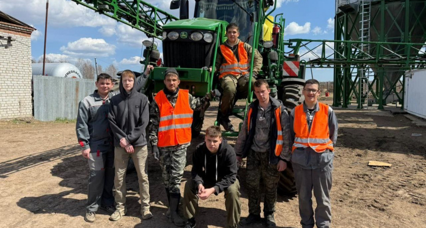    Фото пресс-службы правительства Иркутской области