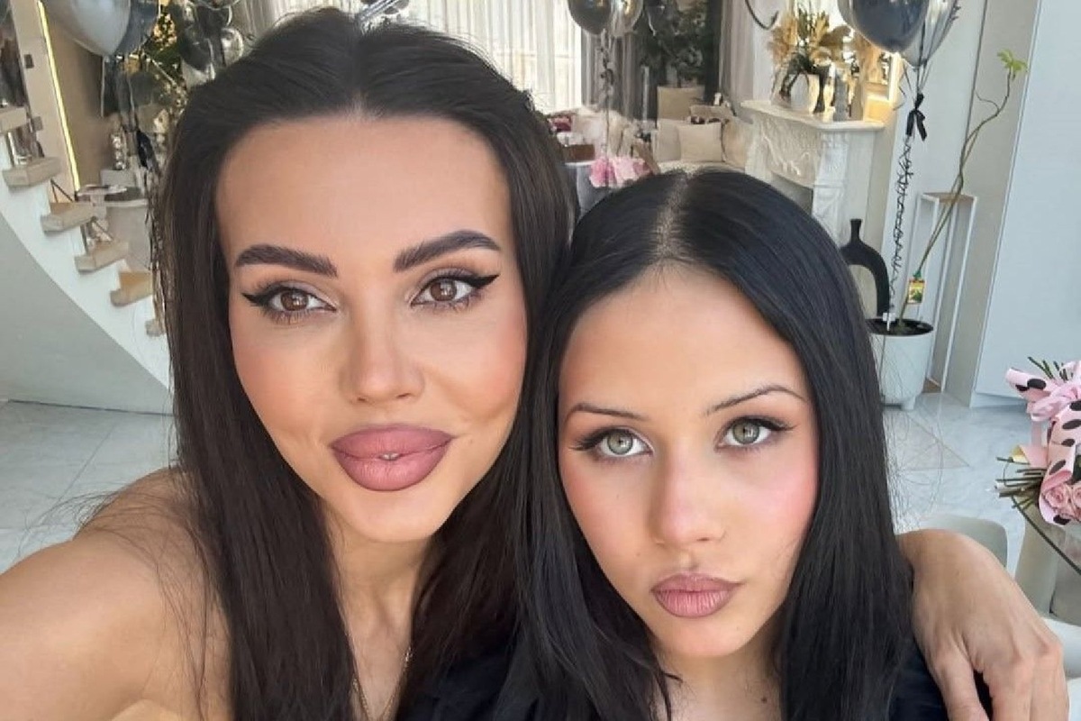 Попытки суицида дочери Самойловой и Джигана – психологические причины