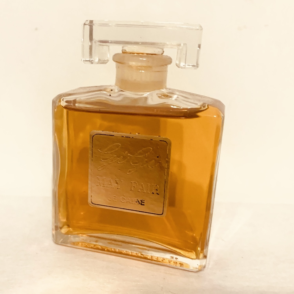 Из свободной сети интернет. 