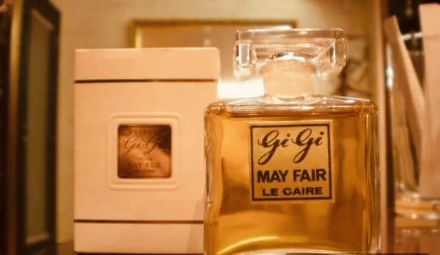 Из свободной сети интернет. 