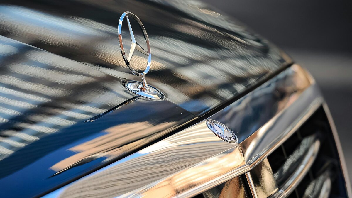    Фото: unsplash.com