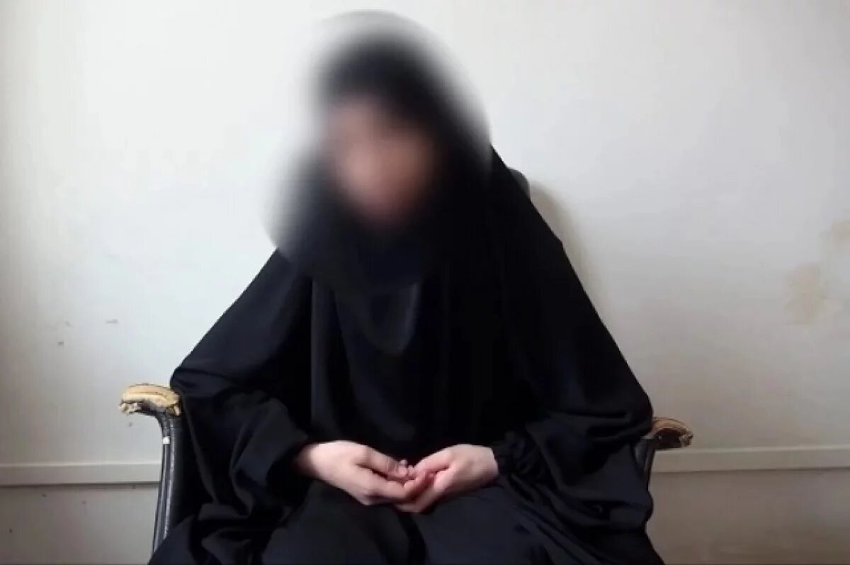    Начальницу почты осудили условно в Дагестане