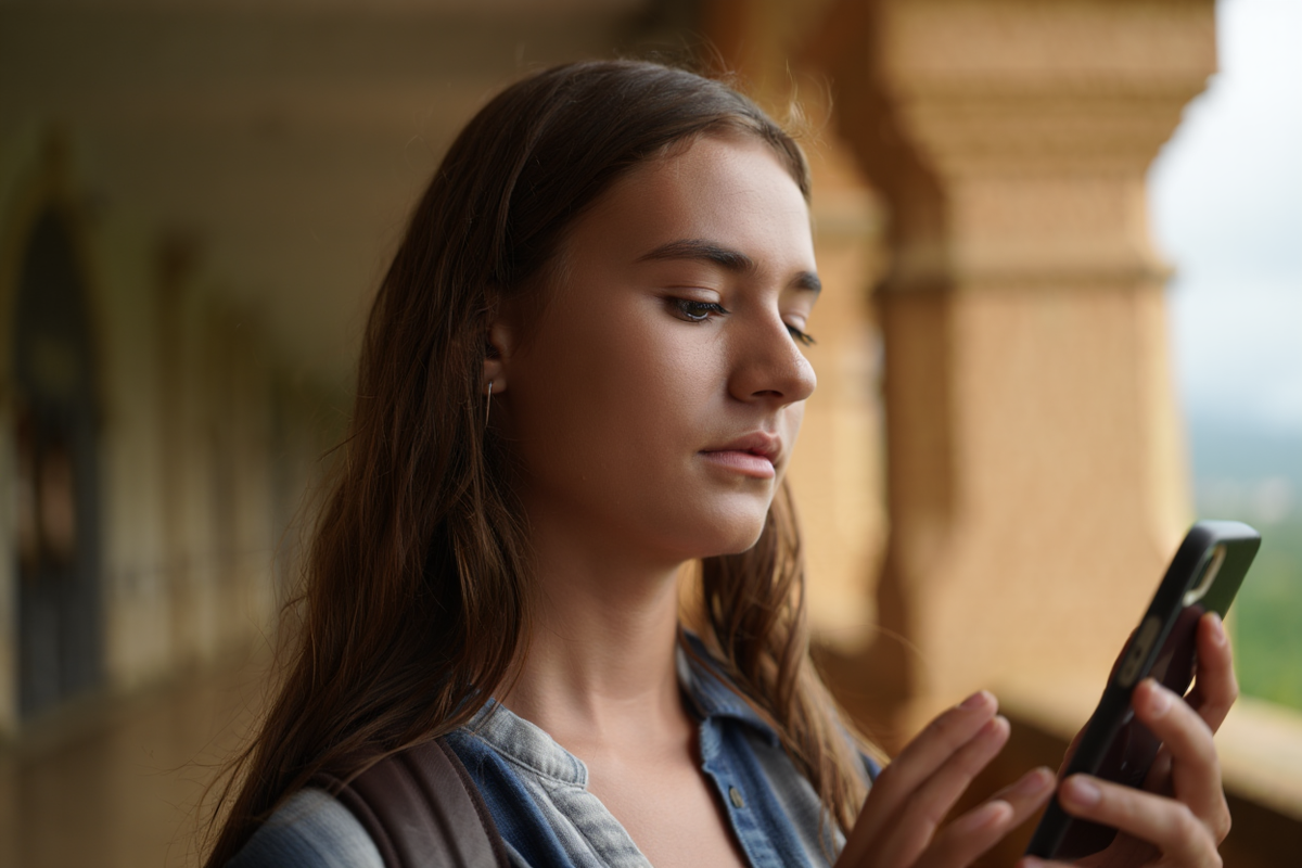 Мобильные eSIM операторы интернет-связи в Борнео