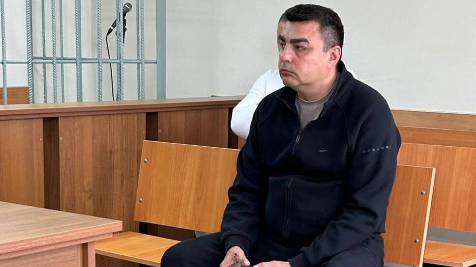 Фото: Пресс-служба прокуратуры Свердловской области