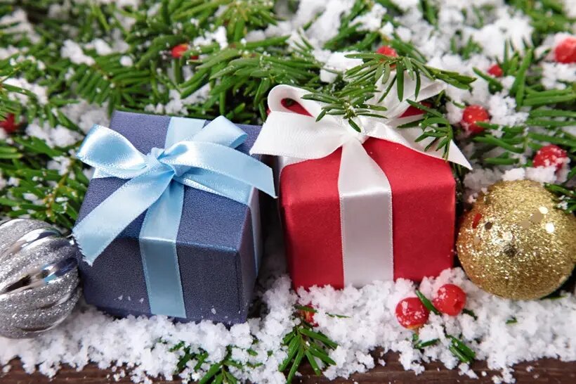     © Freepik. Jcstudio