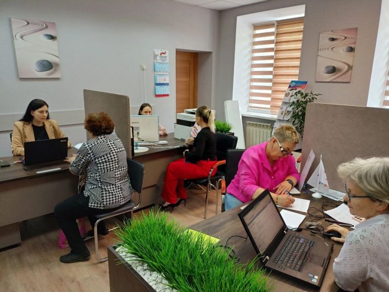 Фото: администрация Волгоградской области