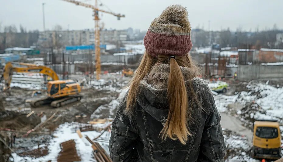    Создано ИИ/NEWS.ru