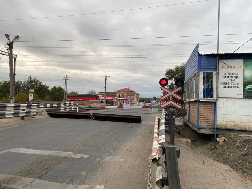    Фото: И. Куницкая. Газета "Земля"