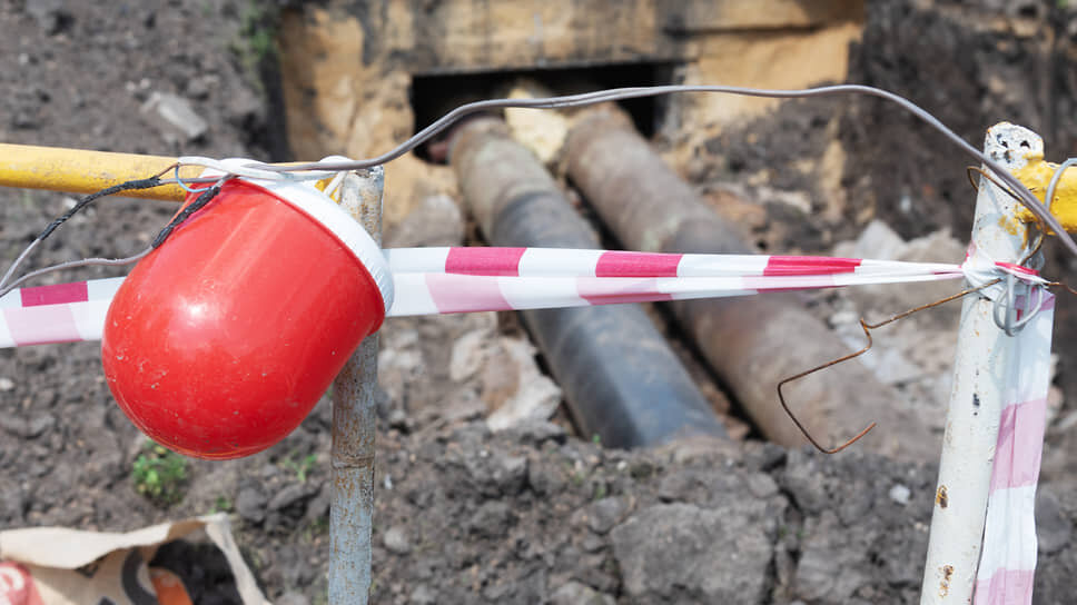 Фото: Олег Харсеев / Коммерсантъ