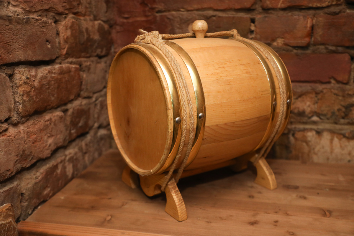 Фото: Александр Глуз / «Петербургский дневник»