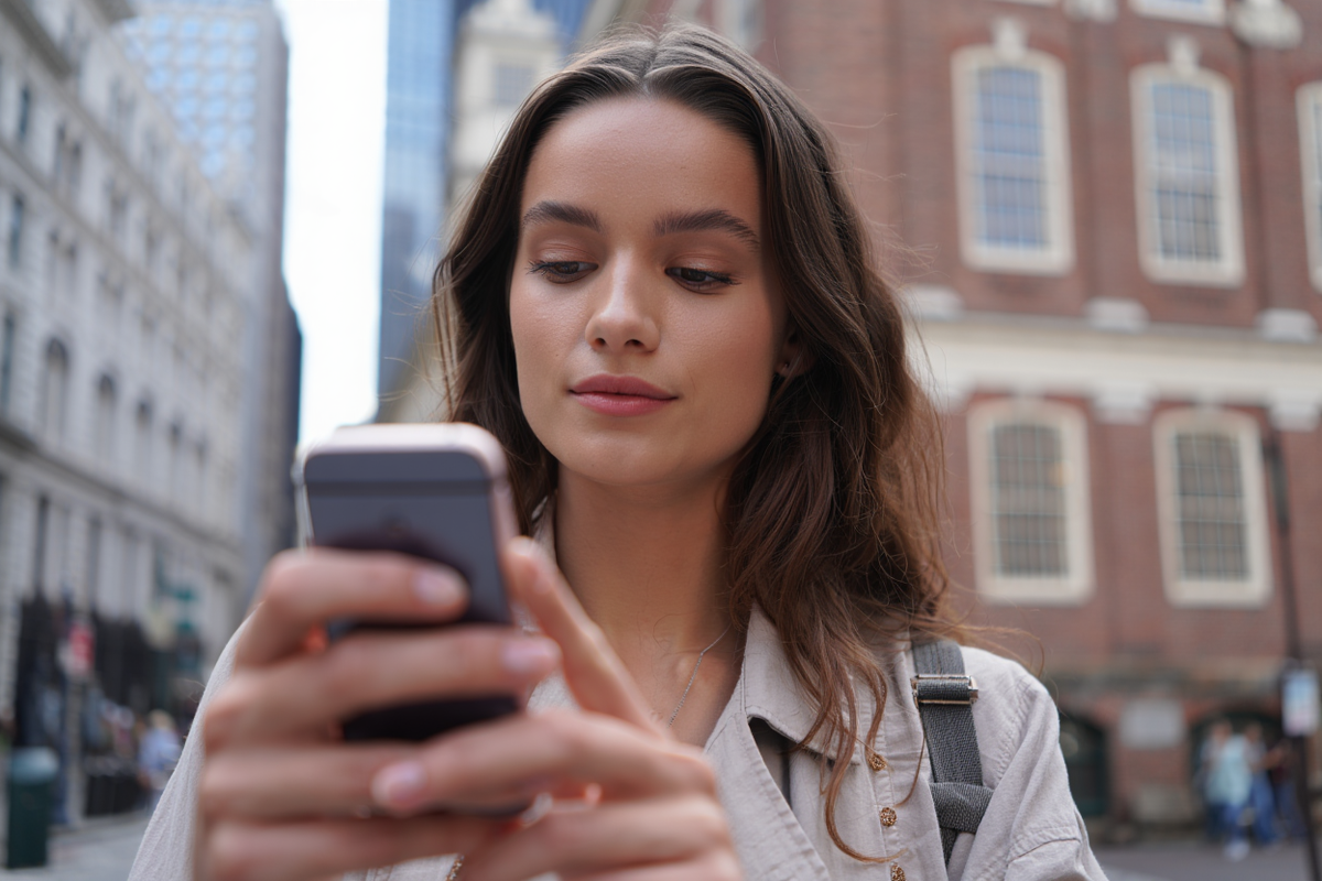 Мобильные eSIM операторы связи в Бостоне