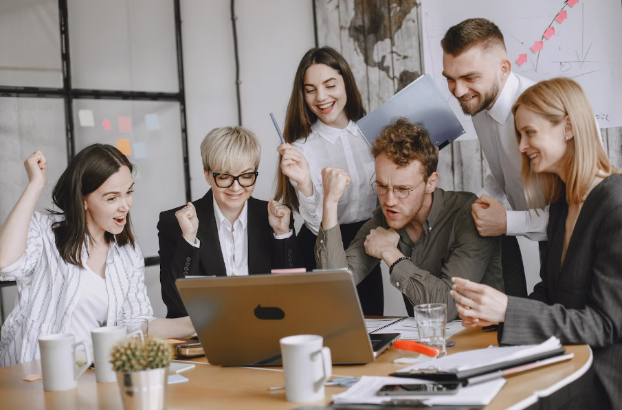 Фото: ru.freepik.com