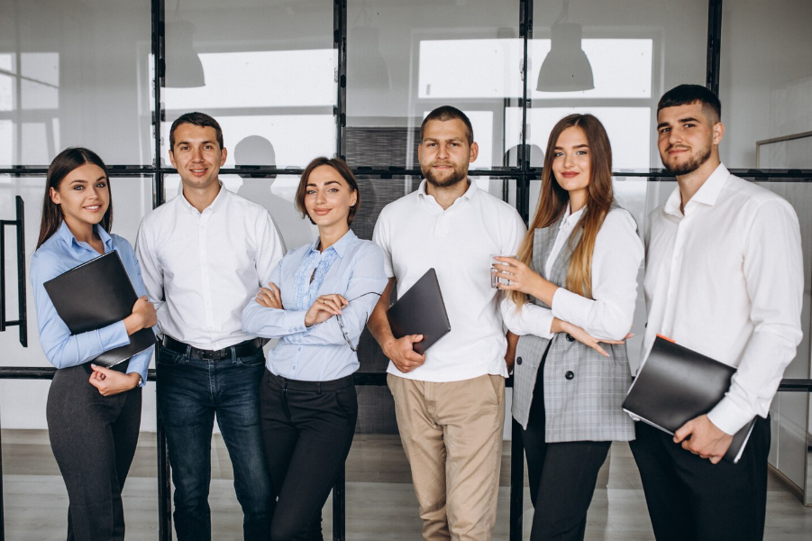 Фото: ru.freepik.com