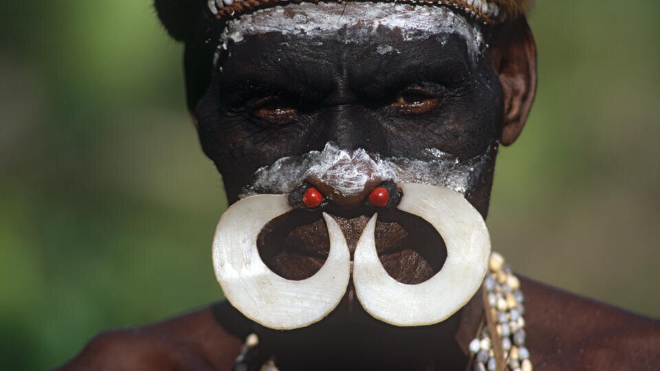 Фото: © www.globallookpress/Helen Von Sternberg 