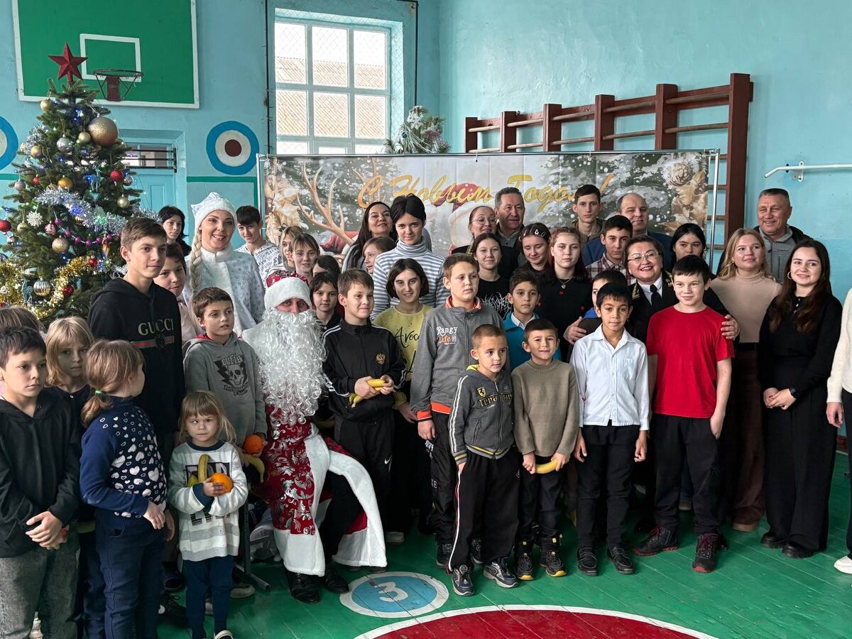    Фото: пресс-службы Херсонского областного суда