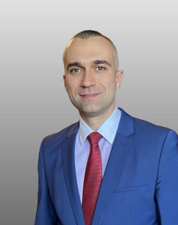 Владимир Вишневский, Руководитель Комиссии Общероссийской организации «Новая Формация» по развитию взаимоотношений со странами Африки, Специальный представитель в странах Африки Международного научно-исследовательского института проблем управления