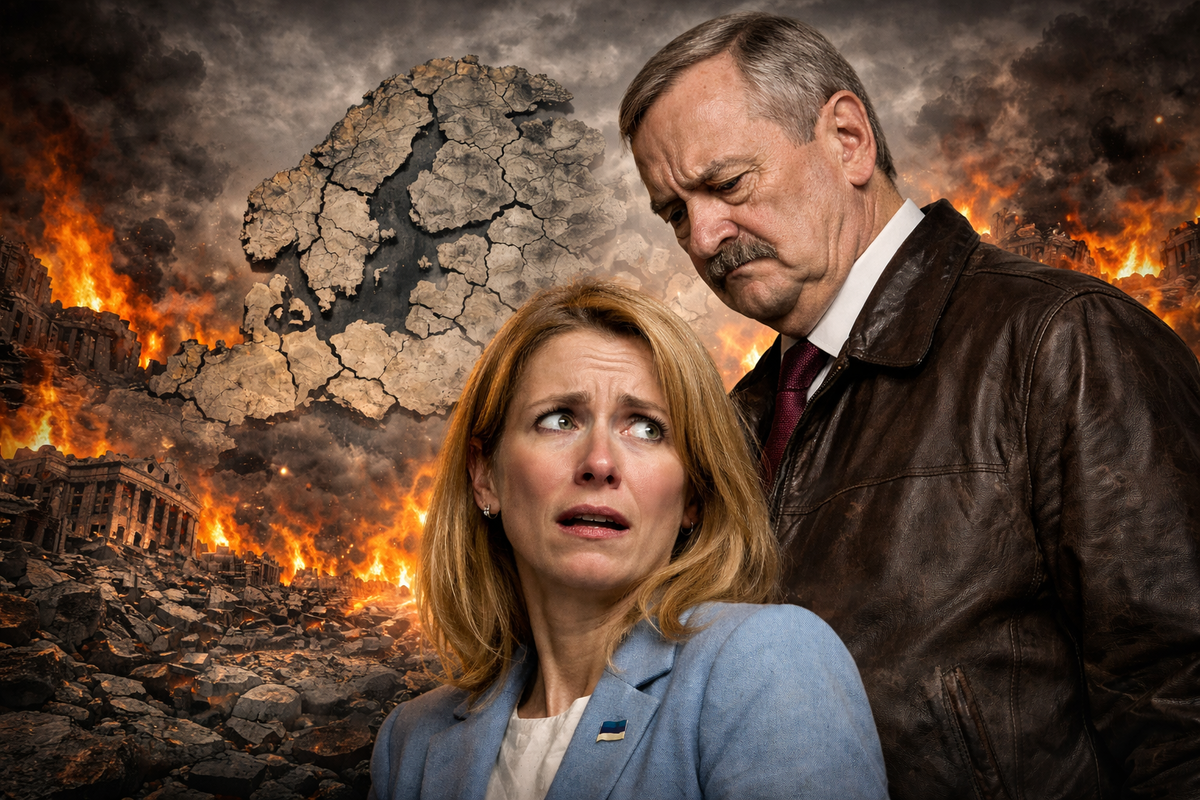 Изображение сгенерировано ИИ