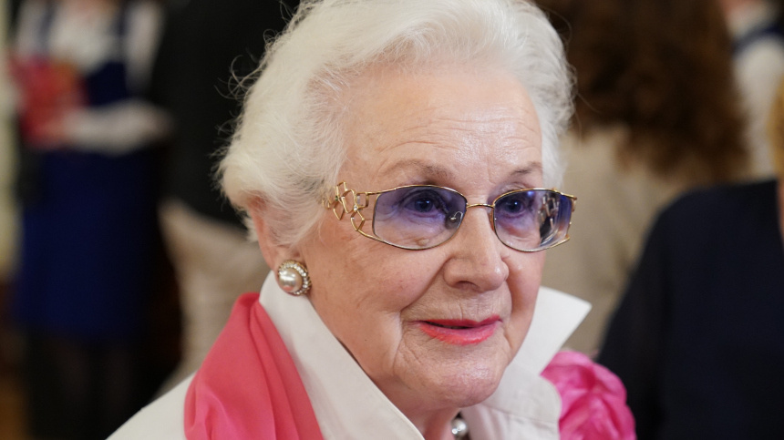    Фото: ИЗВЕСТИЯ/Сергей Лантюхов; 5-tv.ru