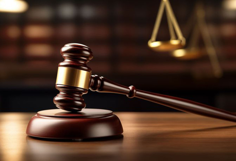    Александра Погиба/NEWS.ru