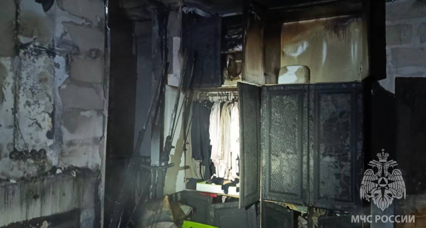    МЧС России по Калининградской области