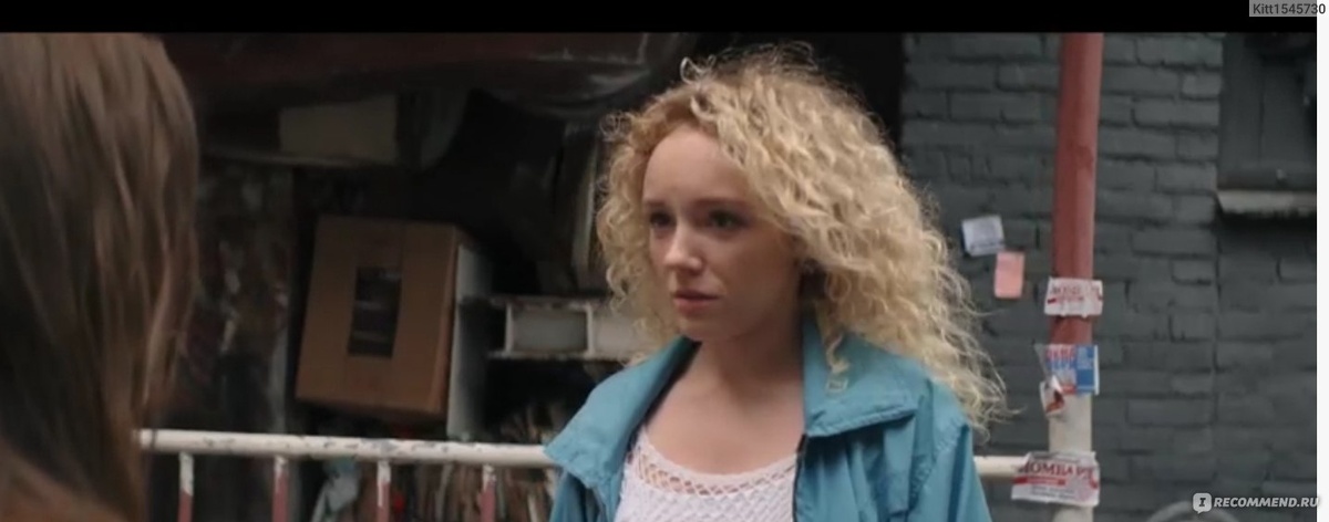 Кадр из фильма. Фото Яндекс.Картинки. 