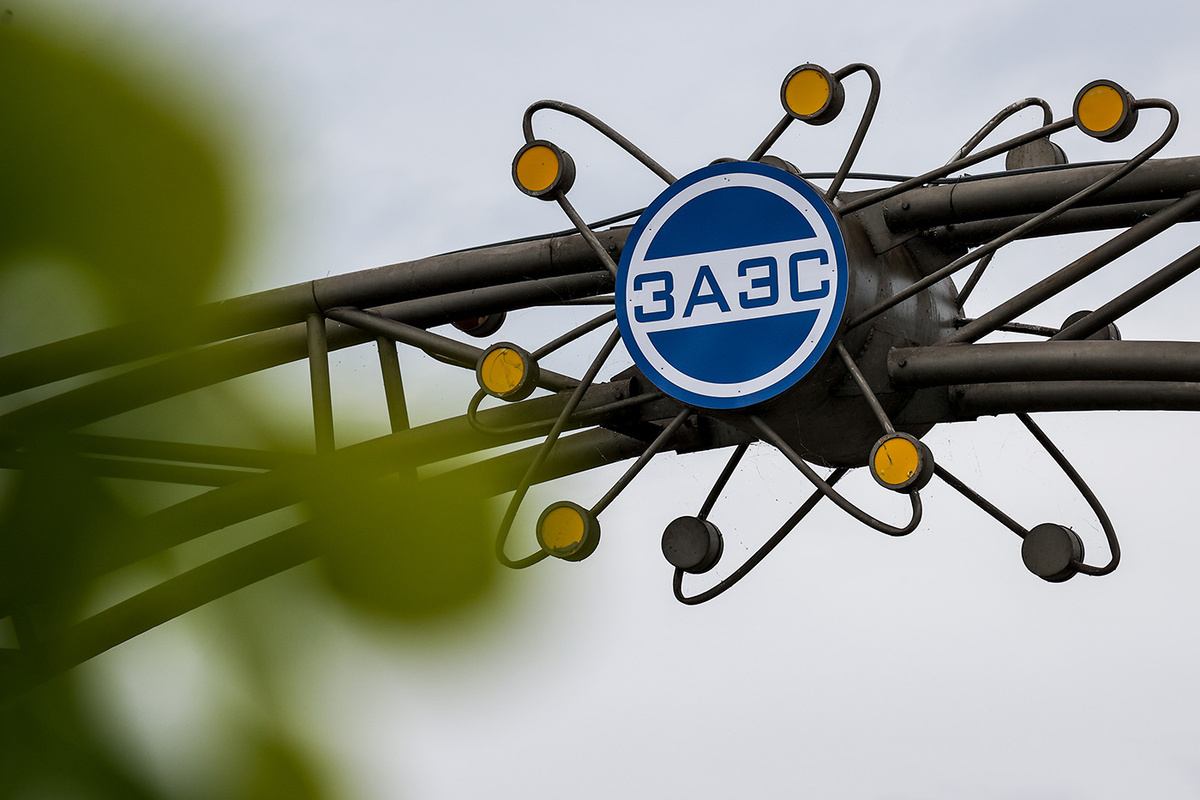    Алексей Коновалов / ТАСС