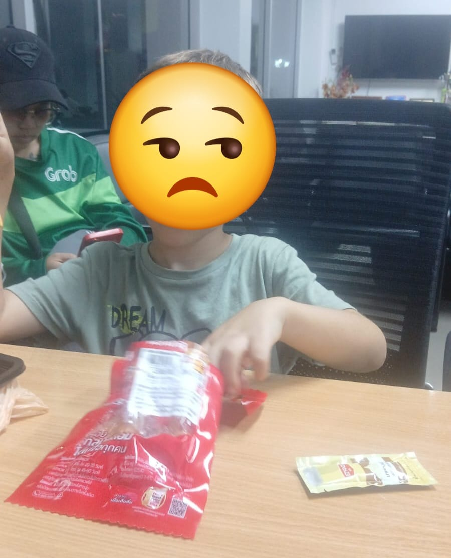 Спасибо,  подобрали, обогрели. 