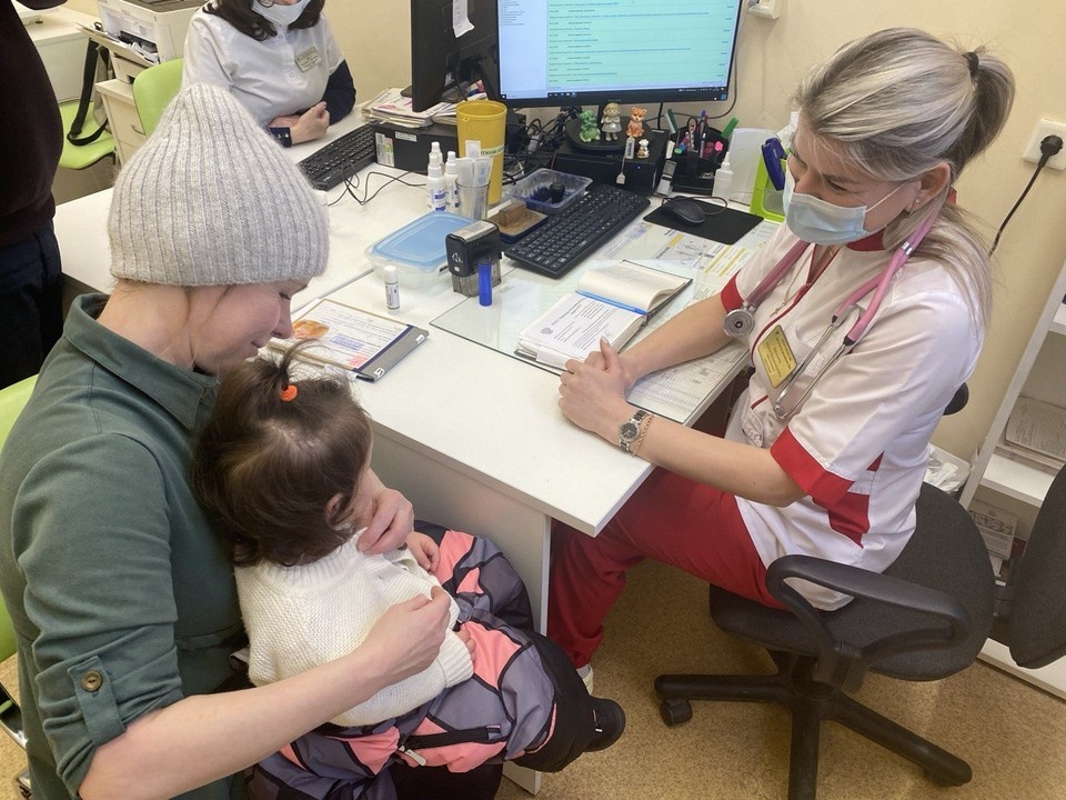    Фото: пресс-служба администрации Костромской области