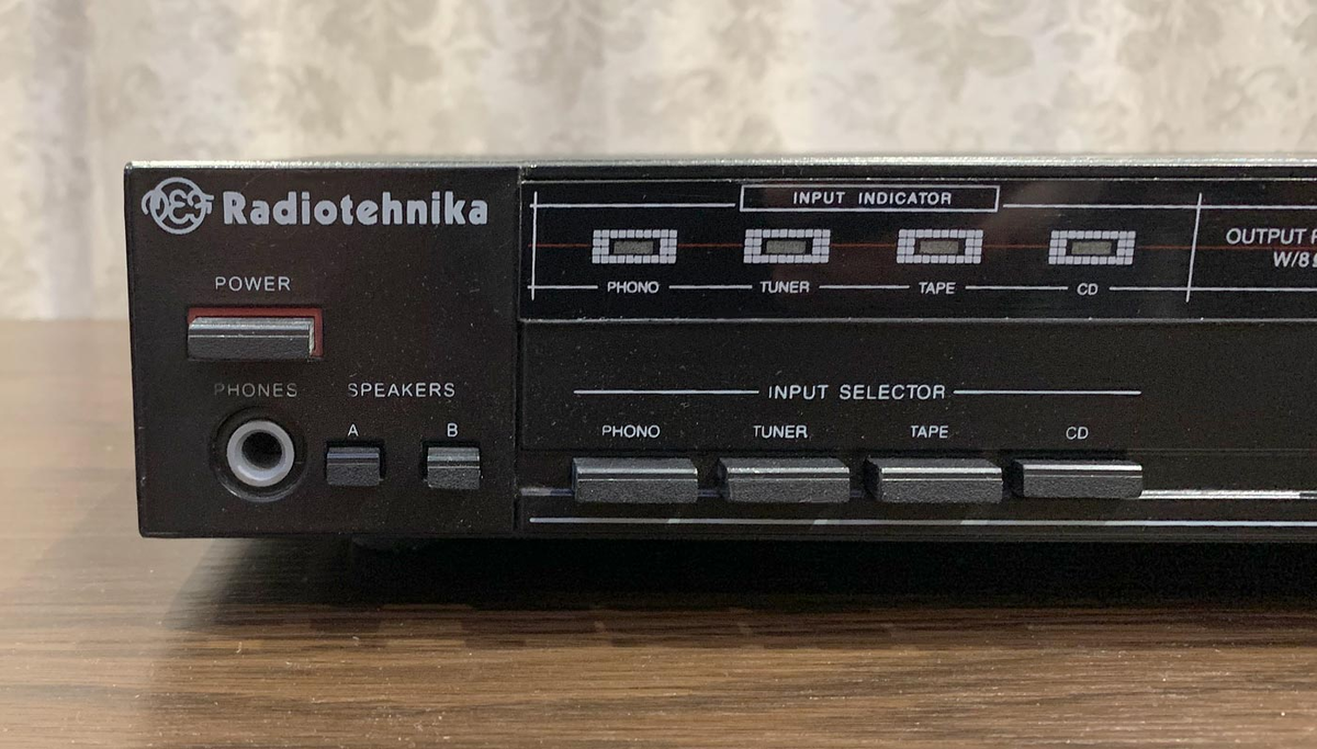 Фото: rw6ase.narod.ru