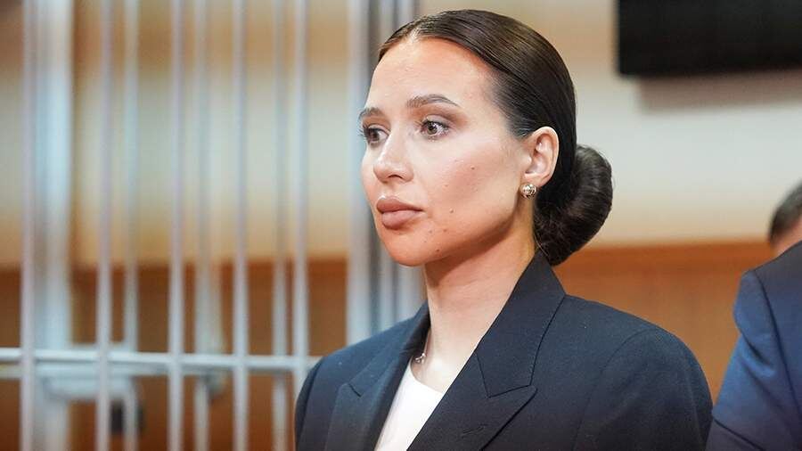    Фото: агентство городских новостей «Москва»/Александр Авилов