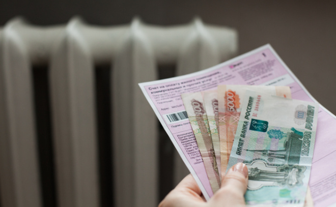    © Baltphoto / Ольга Андросова