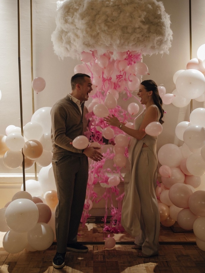     Яна Луконина: соцсети