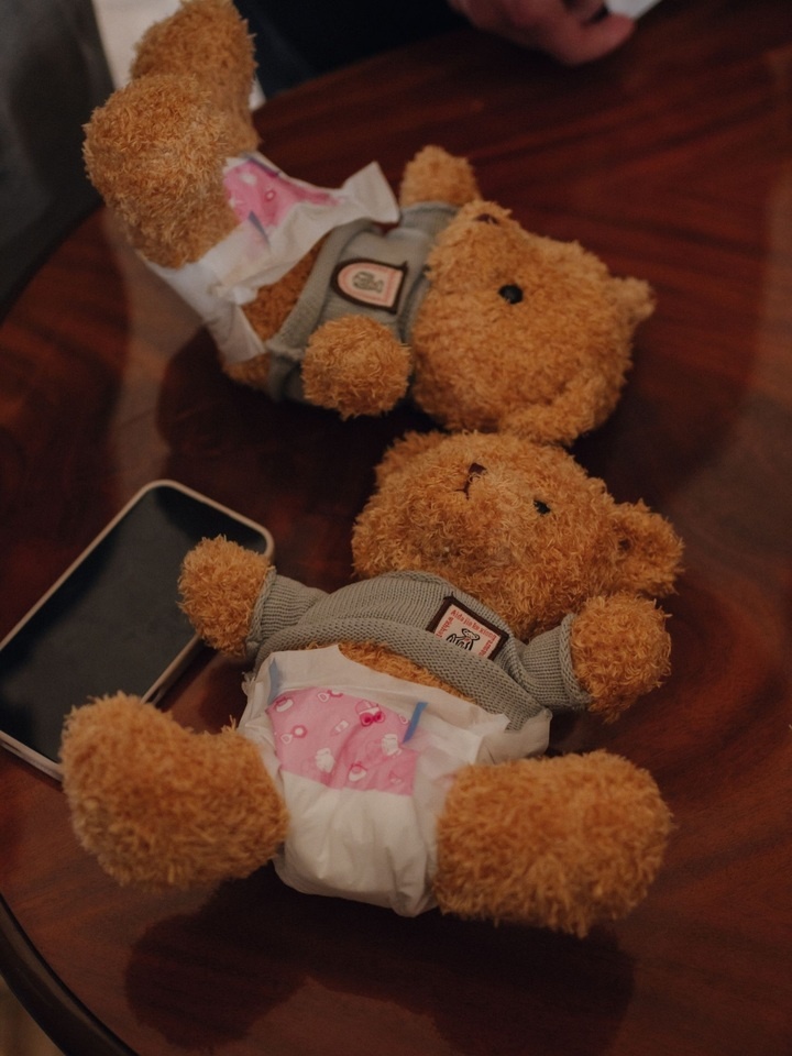     Яна Луконина: соцсети